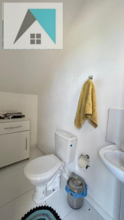 Imagem Casa com 2 Quartos à Venda, 110 m² em Portais (polvilho) - Cajamar Imagem Casa com 2 Quartos à Venda, 110 m² em Portais (polvilho) - Cajamar