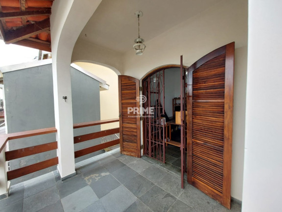 Imagem Casa com 4 Quartos à Venda, 244 m² em Caputera - Caraguatatuba Imagem Casa com 4 Quartos à Venda, 244 m² em Caputera - Caraguatatuba