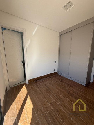 Imagem Casa com 3 Quartos à Venda, 300 m² em Jardim Residencial Dona Lucilla - Indaiatuba Imagem Casa com 3 Quartos à Venda, 300 m² em Jardim Residencial Dona Lucilla - Indaiatuba