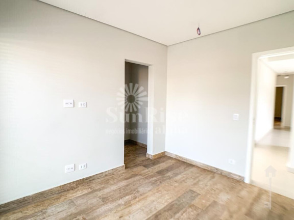 Imagem Casa com 4 Quartos à Venda, 347 m² em Itahyê Residencial - Santana De Parnaíba Imagem Casa com 4 Quartos à Venda, 347 m² em Itahyê Residencial - Santana De Parnaíba