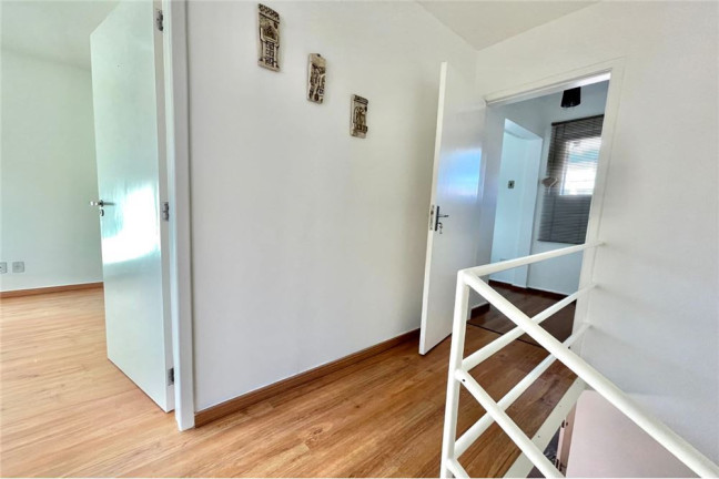 Imagem Casa com 3 Quartos à Venda,  em Barra - Balneário Camboriú