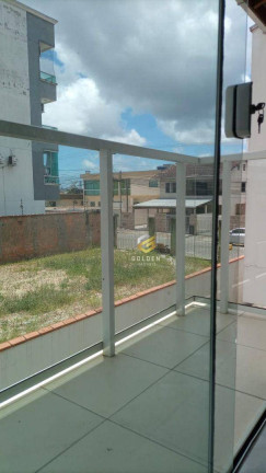 Imagem Sobrado com 2 Quartos à Venda, 70 m² em Areias - Camboriú