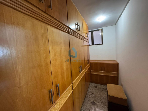 Imagem Apartamento com 4 Quartos à Venda, 250 m² em Centro - Cabo Frio Imagem Apartamento com 4 Quartos à Venda, 250 m² em Centro - Cabo Frio