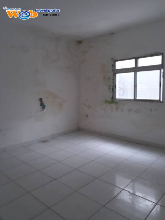 Imagem Casa com 3 Quartos à Venda, 100 m² em Vila Tupi - Praia Grande Imagem Casa com 3 Quartos à Venda, 100 m² em Vila Tupi - Praia Grande