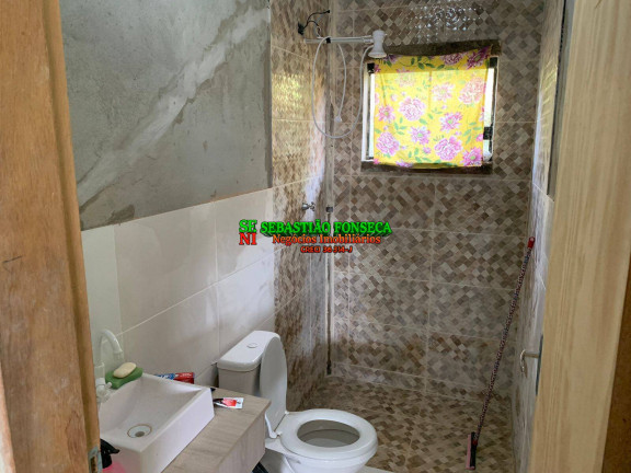 Imagem Chácara com 2 Quartos à Venda, 1.700 m² em área Rural De São José Dos Campos - São José Dos Campos Imagem Chácara com 2 Quartos à Venda, 1.700 m² em área Rural De São José Dos Campos - São José Dos Campos