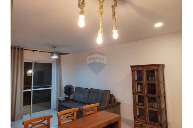 Imagem Apartamento com 1 Quarto para Alugar, 56 m² em Praia Do Forte - Mata De São João Imagem Apartamento com 1 Quarto para Alugar, 56 m² em Praia Do Forte - Mata De São João