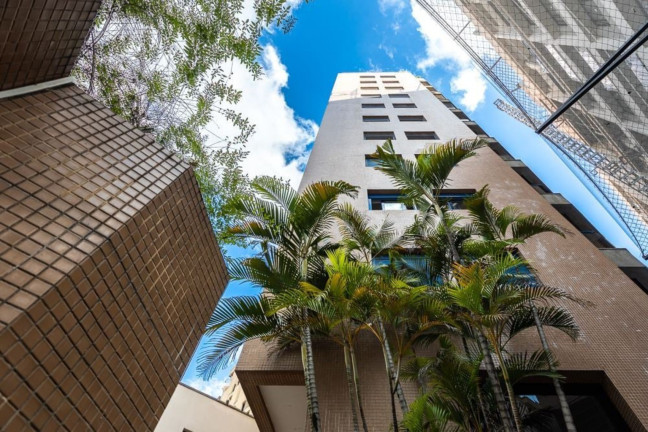 Imagem Apartamento com 3 Quartos à Venda, 92 m² em Vila Madalena - São Paulo Imagem Apartamento com 3 Quartos à Venda, 92 m² em Vila Madalena - São Paulo