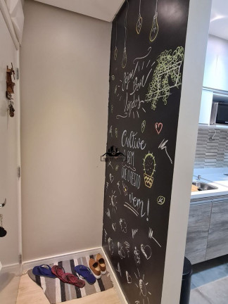 Imagem Apartamento com 2 Quartos à Venda, 54 m² em Jardim Olavo Bilac - São Bernardo Do Campo Imagem Apartamento com 2 Quartos à Venda, 54 m² em Jardim Olavo Bilac - São Bernardo Do Campo