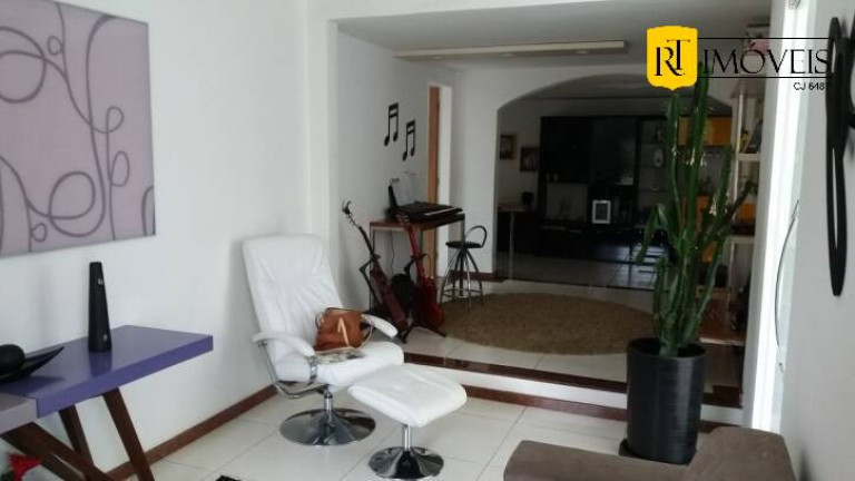 Imagem Casa de Condomínio com 3 Quartos à Venda, 350 m² em Praia Do Siqueira - Cabo Frio Imagem Casa de Condomínio com 3 Quartos à Venda, 350 m² em Praia Do Siqueira - Cabo Frio