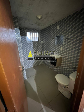 Imagem Apartamento com 2 Quartos à Venda, em Casa Grande - Diadema Imagem Apartamento com 2 Quartos à Venda, em Casa Grande - Diadema