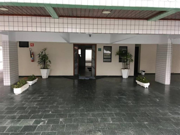 Imagem Apartamento com 2 Quartos à Venda, 92 m² em Boqueirao - Praia Grande Imagem Apartamento com 2 Quartos à Venda, 92 m² em Boqueirao - Praia Grande