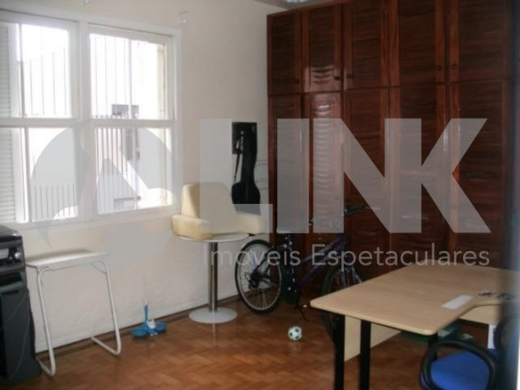 Imagem Apartamento com 2 Quartos à Venda, 82 m² em Bom Fim - Porto Alegre Imagem Apartamento com 2 Quartos à Venda, 82 m² em Bom Fim - Porto Alegre