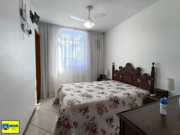 Imagem Apartamento com 3 Quartos à Venda, 78 m² em Jardim Camburi - Vitória Imagem Apartamento com 3 Quartos à Venda, 78 m² em Jardim Camburi - Vitória