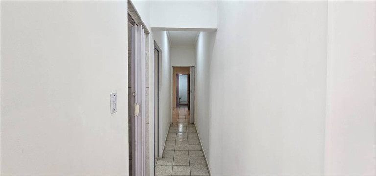 Imagem Casa com 3 Quartos à Venda, 90 m² em Vila Mirim - Praia Grande