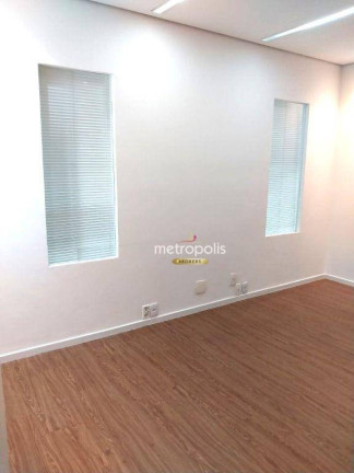 Imagem Sala Comercial à Venda, 49 m² em Jardim Paulista - São Paulo Imagem Sala Comercial à Venda, 49 m² em Jardim Paulista - São Paulo