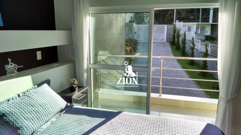 Imagem Sobrado com 6 Quartos à Venda, 810 m² em Jardim Ibiratiba - São Paulo Imagem Sobrado com 6 Quartos à Venda, 810 m² em Jardim Ibiratiba - São Paulo