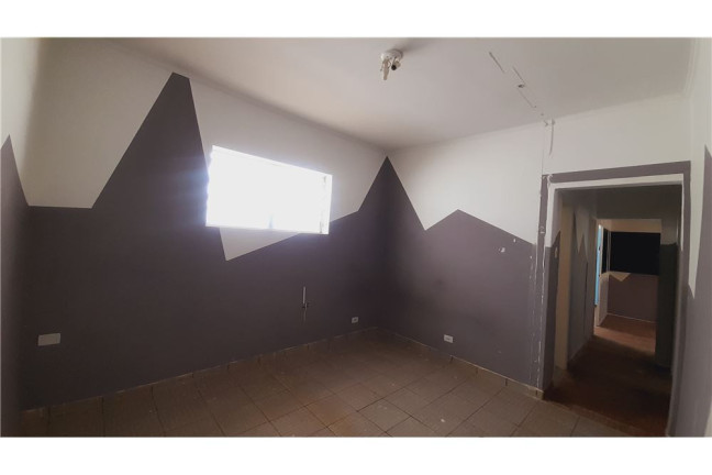 Imagem Casa com 10 Quartos à Venda,  em Vila Clementino - São Paulo