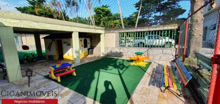 Imagem Apartamento com 2 Quartos à Venda, 52 m² em Barra Da Tijuca - Rio De Janeiro Imagem Apartamento com 2 Quartos à Venda, 52 m² em Barra Da Tijuca - Rio De Janeiro