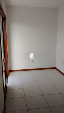 Imagem Apartamento com 2 Quartos à Venda,  em São João - Santa Maria