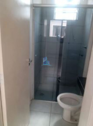 Imagem Imóvel com 2 Quartos à Venda, 45 m² em Parque Das Acácias - Betim