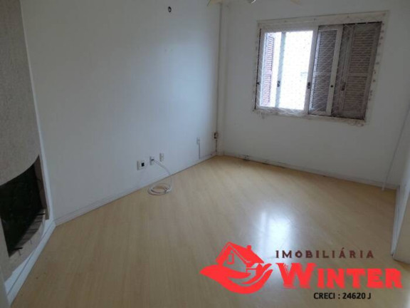 Imagem Apartamento com 3 Quartos à Venda, em Centro - Feliz Imagem Apartamento com 3 Quartos à Venda, em Centro - Feliz