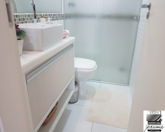 Imagem Apartamento com 3 Quartos à Venda, 86 m² em Vila Jardini - Sorocaba Imagem Apartamento com 3 Quartos à Venda, 86 m² em Vila Jardini - Sorocaba