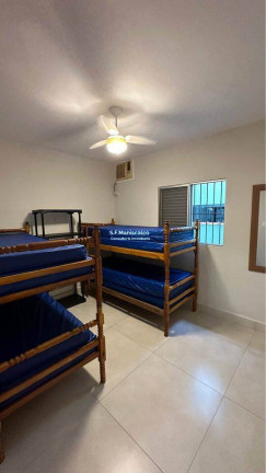 Imagem Apartamento com 2 Quartos à Venda, 93 m² em Praia Grande - Ubatuba Imagem Apartamento com 2 Quartos à Venda, 93 m² em Praia Grande - Ubatuba