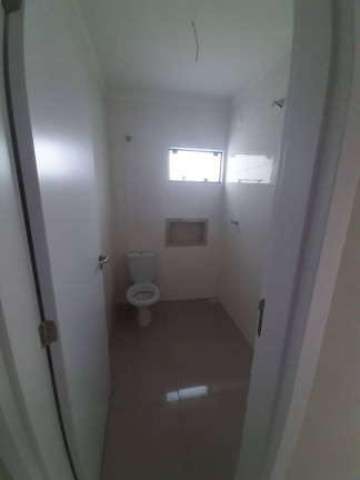 Imagem Apartamento com 2 Quartos à Venda, 75 m² em Navegantes Imagem Apartamento com 2 Quartos à Venda, 75 m² em Navegantes