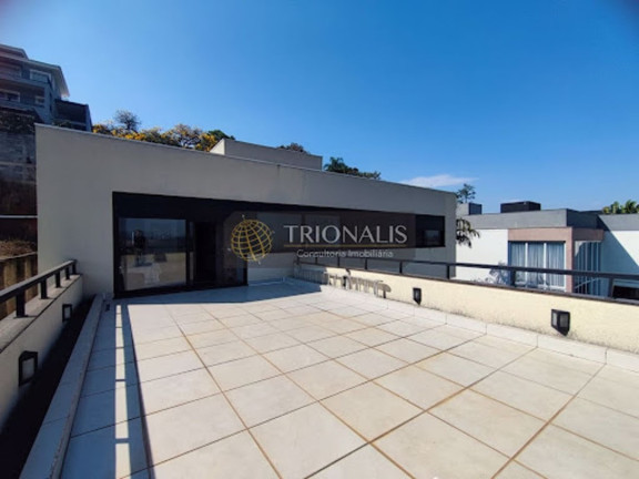 Imagem Casa com 5 Quartos à Venda, 500 m² em Condominio Porto Atibaia - Atibaia