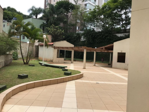 Imagem Apartamento com 3 Quartos à Venda, 60 m² em Vila Formosa - São Paulo Imagem Apartamento com 3 Quartos à Venda, 60 m² em Vila Formosa - São Paulo