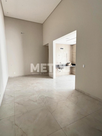 Imagem Casa à Venda, 135 m² em Boa Esperança - Petrolina Imagem Casa à Venda, 135 m² em Boa Esperança - Petrolina