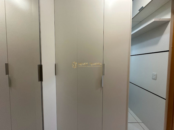 Imagem Apartamento com 2 Quartos à Venda, 58 m² em Guará Ii - Brasília Imagem Apartamento com 2 Quartos à Venda, 58 m² em Guará Ii - Brasília