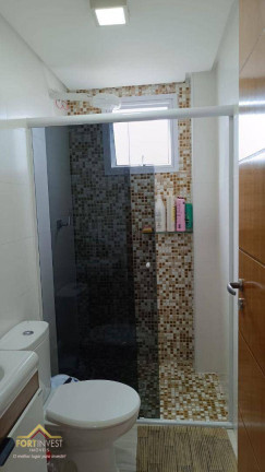 Imagem Imóvel com 2 Quartos à Venda, 75 m² em Caiçara - Praia Grande