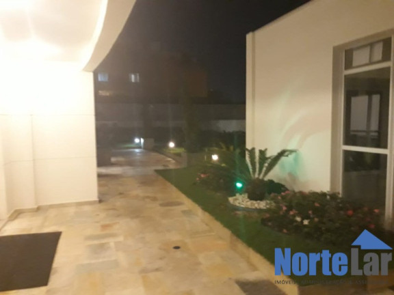 Imagem Apartamento com 2 Quartos à Venda, 50 m² em Barra Funda - São Paulo