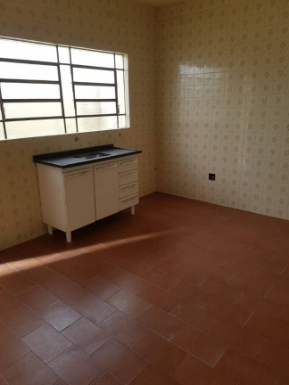 Imagem Casa com 3 Quartos à Venda, 250 m² em Vossoroca - Votorantim Imagem Casa com 3 Quartos à Venda, 250 m² em Vossoroca - Votorantim