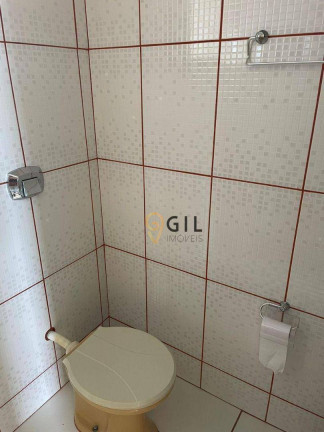 Imagem Apartamento com 2 Quartos à Venda, 53 m² em Jardim Califórnia - Jacareí Imagem Apartamento com 2 Quartos à Venda, 53 m² em Jardim Califórnia - Jacareí