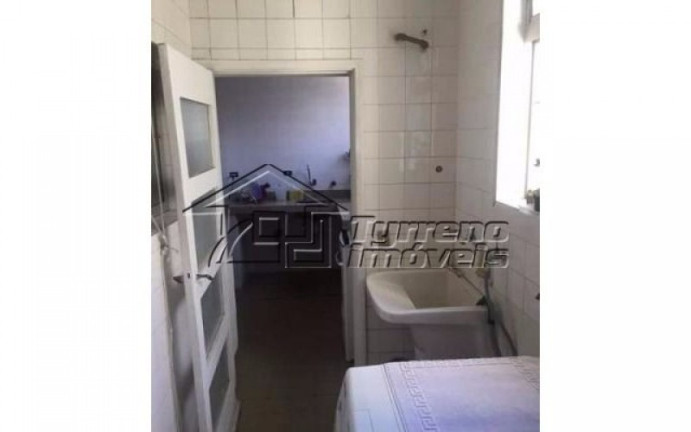 Imagem Apartamento com 3 Quartos à Venda, 118 m² em Vila Adyana - São José Dos Campos Imagem Apartamento com 3 Quartos à Venda, 118 m² em Vila Adyana - São José Dos Campos