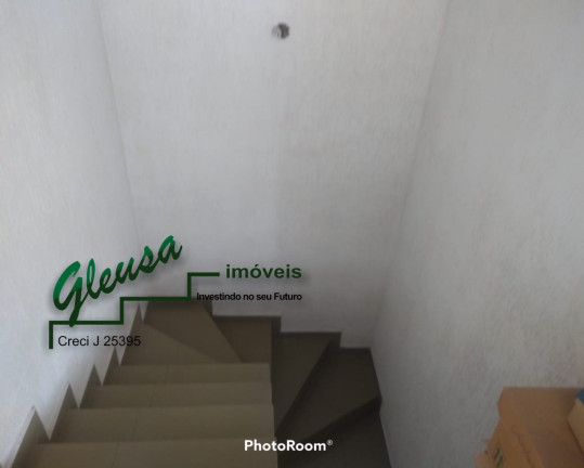Imagem Sobrado com 4 Quartos à Venda, 297 m² em Cidade Miguel Badra - Suzano Imagem Sobrado com 4 Quartos à Venda, 297 m² em Cidade Miguel Badra - Suzano
