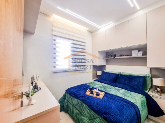 Imagem Apartamento com 2 Quartos à Venda, 37 m² em Vila Constança - São Paulo Imagem Apartamento com 2 Quartos à Venda, 37 m² em Vila Constança - São Paulo