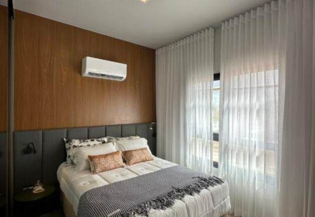 Imagem Imóvel com 2 Quartos à Venda, 49 m² em Areal (águas Claras) - Brasília Imagem Imóvel com 2 Quartos à Venda, 49 m² em Areal (águas Claras) - Brasília