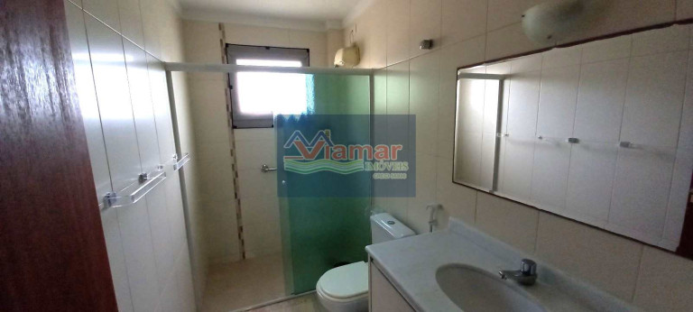 Imagem Casa com 5 Quartos à Venda, 150 m² em Enseada - Guarujá Imagem Casa com 5 Quartos à Venda, 150 m² em Enseada - Guarujá