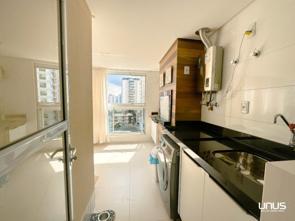 Imagem Apartamento com 3 Quartos à Venda, 129 m² em Campinas - São José Imagem Apartamento com 3 Quartos à Venda, 129 m² em Campinas - São José
