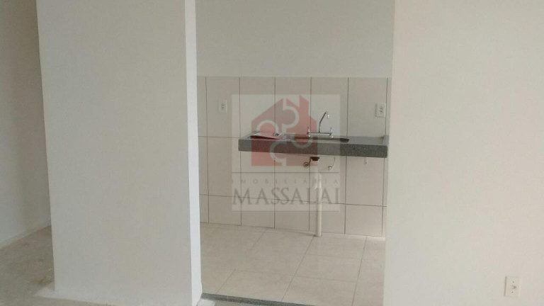 Imagem Apartamento com 2 Quartos à Venda, 47 m² em Petrópolis - Porto Alegre