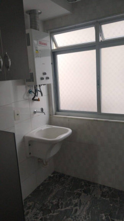 Imagem Apartamento com 3 Quartos à Venda, 67 m² em Jardim Sulacap - Rio De Janeiro Imagem Apartamento com 3 Quartos à Venda, 67 m² em Jardim Sulacap - Rio De Janeiro