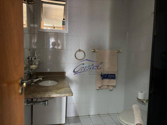 Imagem Apartamento com 3 Quartos à Venda, 106 m² em Jardim Bonfiglioli - São Paulo Imagem Apartamento com 3 Quartos à Venda, 106 m² em Jardim Bonfiglioli - São Paulo