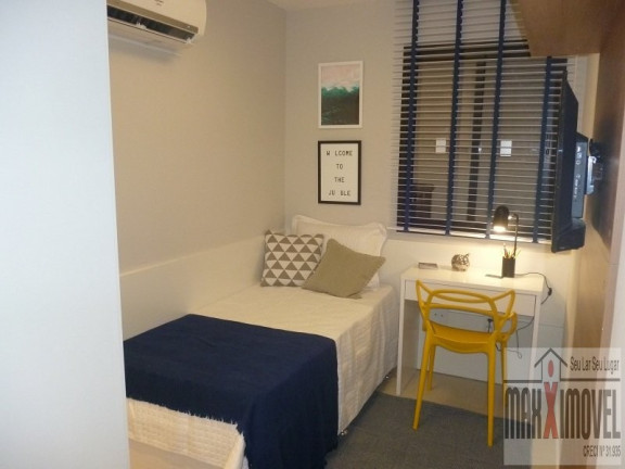 Imagem Apartamento com 3 Quartos à Venda, 75 m² em Tijuca - Rio De Janeiro