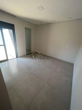 Imagem Casa com 3 Quartos à Venda, 188 m² em Condomínio Laguna Residencial - Indaiatuba Imagem Casa com 3 Quartos à Venda, 188 m² em Condomínio Laguna Residencial - Indaiatuba