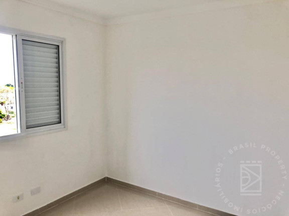 Imagem Apartamento com 2 Quartos para Alugar, 63 m² em Jardim Oriente - São José Dos Campos Imagem Apartamento com 2 Quartos para Alugar, 63 m² em Jardim Oriente - São José Dos Campos