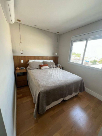 Imagem Apartamento com 2 Quartos à Venda, 87 m² em Pirituba - São Paulo Imagem Apartamento com 2 Quartos à Venda, 87 m² em Pirituba - São Paulo