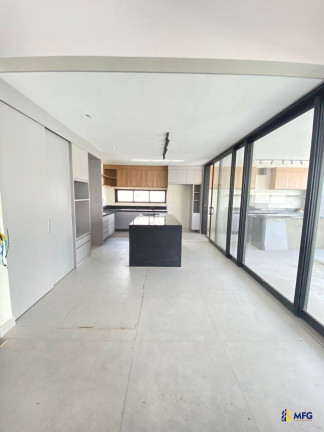 Imagem Casa de Condomínio com 3 Quartos à Venda, 473 m² em Condomínio Alphaville Nova Esplanada 4 - Votorantim Imagem Casa de Condomínio com 3 Quartos à Venda, 473 m² em Condomínio Alphaville Nova Esplanada 4 - Votorantim
